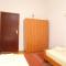 Apartment Slatine 16345a