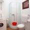 Apartment Slatine 16345a