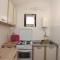 Apartment Slatine 16345a