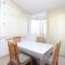Apartment Slatine 16345a