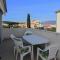Apartment Slatine 16345a