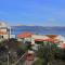 Apartment Slatine 16345a