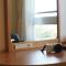 Imari Grand Hotel
