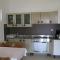 Apartment Palit 16356b - Mundanije