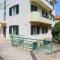 Apartments with WiFi Split - 16420 - Split