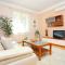 Apartments with WiFi Split - 16420 - Split