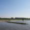 Boerderij de Zalm