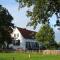 Boerderij de Zalm