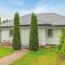 Holiday Home Nowe Warpno Szczecinska