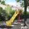 Apartments with WiFi Rijeka - 16455