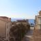Apartments by the sea Podgora, Makarska - 16476