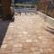 Apartments with parking spaces Makarska - 16521