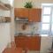 Apartments with parking spaces Makarska - 16521