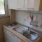 Apartments with parking spaces Makarska - 16521