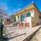 Holiday house with a parking space Vrsi - Mulo, Zadar - 16527 - Vrsi