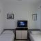 Apartment Mali Iz 16535b - 维利伊兹