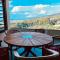 Meherio - Bel Appartement vue mer à TAHITI - Papeete