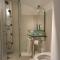 Apartments with WiFi Lovran, Opatija - 14181 - 洛夫兰