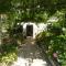 Apartment Sucuraj 16404b