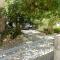 Apartment Sucuraj 16404b