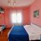 Apartment Sucuraj 16404b