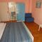 Apartment Sucuraj 16404b