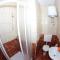 Apartment Sucuraj 16404b