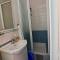 Apartment Sucuraj 16404b