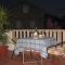 Apartment Sucuraj 16404b