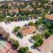 Apartment Klek 16545b