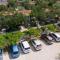 Apartment Klek 16545b