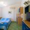 Apartment Klek 16545b