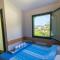 Apartment Klek 16545b