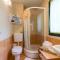 Apartment Klek 16545b