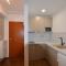 Apartments by the sea Starigrad, Paklenica - 16421