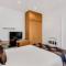 Studio 431/247 gouger st ex hotel room in city - 阿德莱德