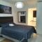 Ultra Housing Suite Ultra Housing Suite