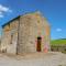 Field Barn