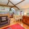 Field Barn