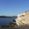 Apartments by the sea Cove Pjestata, Peljesac - 14440