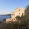 Apartments by the sea Cove Pjestata, Peljesac - 14440 - Ston (Stagno)