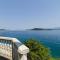 Apartments by the sea Cove Pjestata, Peljesac - 14440 - Ston (Stagno)