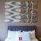 Ceylonz KLCC by Gsuites