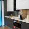 Ceylonz KLCC by Gsuites