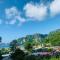 View Garden Resort