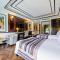 Le Pavillon Hoi An Luxury Resort & Spa