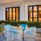 Ravatel Luxury Hotel Bac Giang