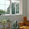 Guesthouse Lokinlaulu