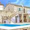Family friendly house with a swimming pool Frankovici, Central Istria - Sredisnja Istra - 16569