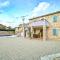 Family friendly house with a swimming pool Frankovici, Central Istria - Sredisnja Istra - 16569